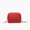 Chloe Bow Mini Crossbody Bag - 4 Colors