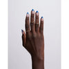 PaintLab Bold Tips Press-On Nails