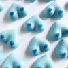 Motorboating - Boob Wax Melts