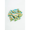 Sour Rainbow Belts