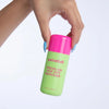 Paint Lab Press-On Pop Off Remover