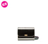 Consuela | Kyle on the Town Bag