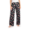 Hello Mello Holiday Lounge Pants - 3 Styles