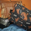 That Traveler Bag *Rodeo Rust