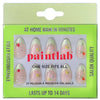 PaintLab Fruity Press-On Nails