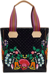 Consuela La Reina Classic Tote