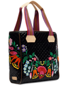 Consuela La Reina Classic Tote
