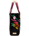 Consuela La Reina Classic Tote