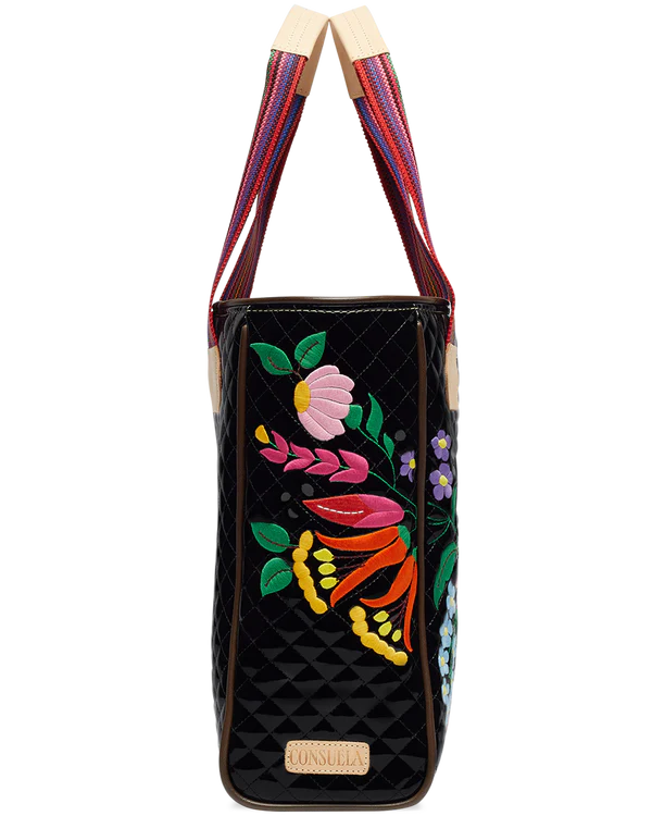 Consuela La Reina Classic Tote