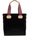 Consuela La Reina Classic Tote