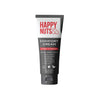 Happy Nuts Comfort Cream - Original Scent