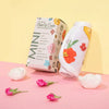Mini Wildflower Pro