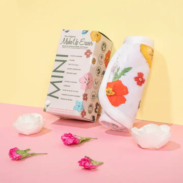 Mini Wildflower Pro