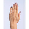 PaintLab Lacey Press-On Nails