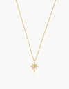 Sea La Vie Celebrate Necklace Superstar