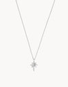 Sea La Vie Celebrate Necklace Superstar