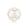 Spongellé Daisy Spongette 8 - scents