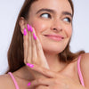 Paintlab It's Fantastic Press-On Nails