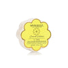 Spongellé Daisy Spongette 8 - scents