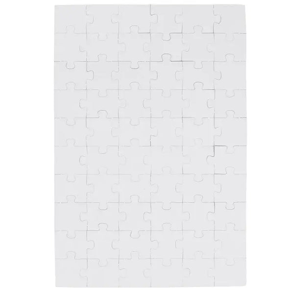 Cannot Stress Puzzle Card