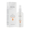 FARMASi Dr. C. Tuna Sun 6 SPF Bronzing Oil