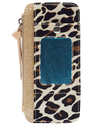 Consuela | Mona Card Organizer
