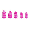 Paintlab It's Fantastic Press-On Nails