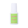 Paintlab Quickstay Nail Glue