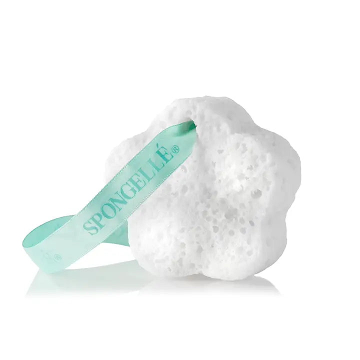 Spongelle Mystic Rose Florica Spongette