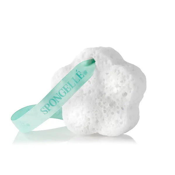 Spongelle Mystic Rose Florica Spongette