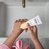 Dew Me - Grapefruit Hand Crème