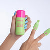 Paint Lab Press-On Pop Off Remover