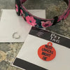 Metal Pet Tags