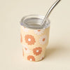 2 oz Tiny Tumbler