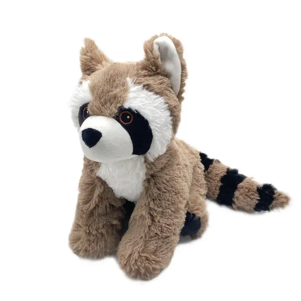 Raccoon Warmie