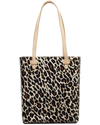 Consuela Mona Everyday Tote
