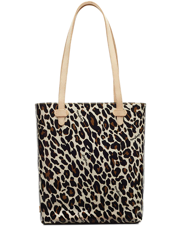 Consuela Mona Everyday Tote