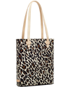Consuela Mona Everyday Tote