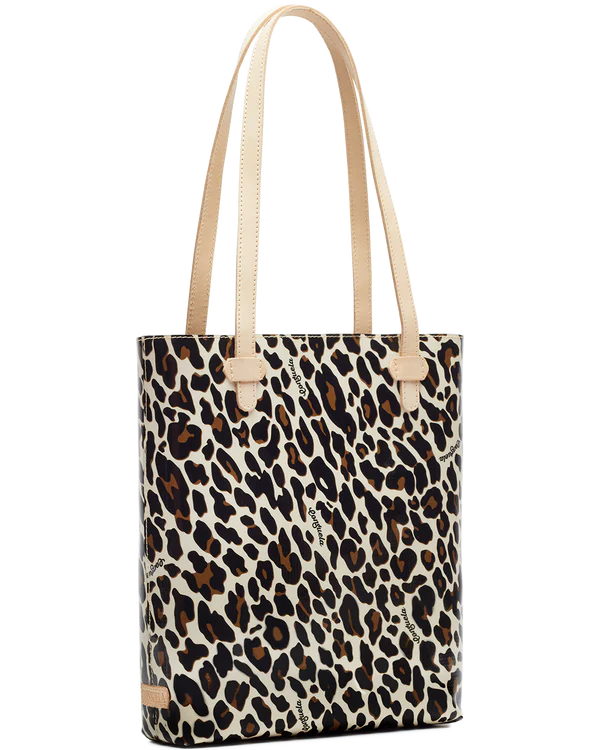 Consuela Mona Everyday Tote