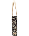 Consuela Mona Everyday Tote