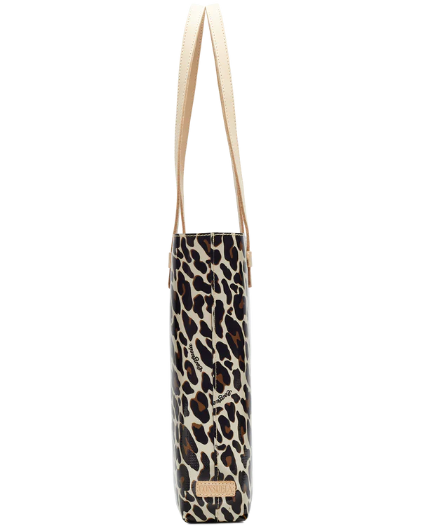 Consuela Mona Everyday Tote