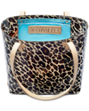 Consuela Mona Everyday Tote