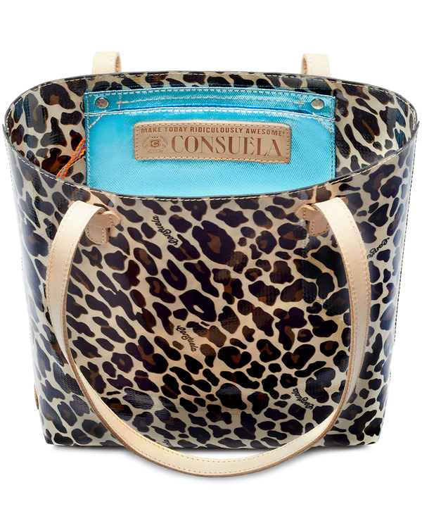 Consuela Mona Everyday Tote