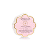 Spongellé Daisy Spongette 8 - scents