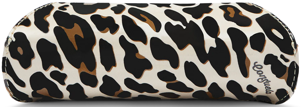 Consuela | Mona Sunglass Case
