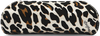 Consuela | Mona Sunglass Case