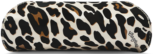 Consuela | Mona Sunglass Case
