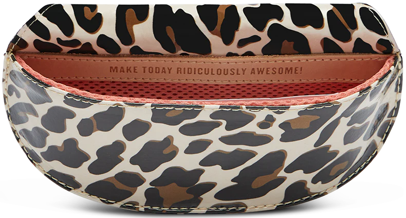Consuela | Mona Sunglass Case