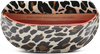Consuela | Mona Sunglass Case