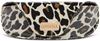 Consuela | Mona Sunglass Case
